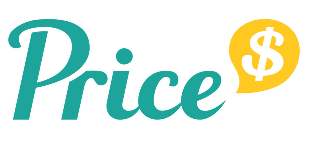 Price