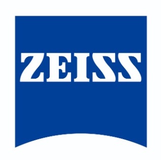 ZEISS